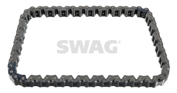 Timing Chain - 85 10 0074 SWAG